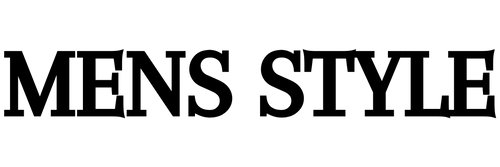 PixelWipo
